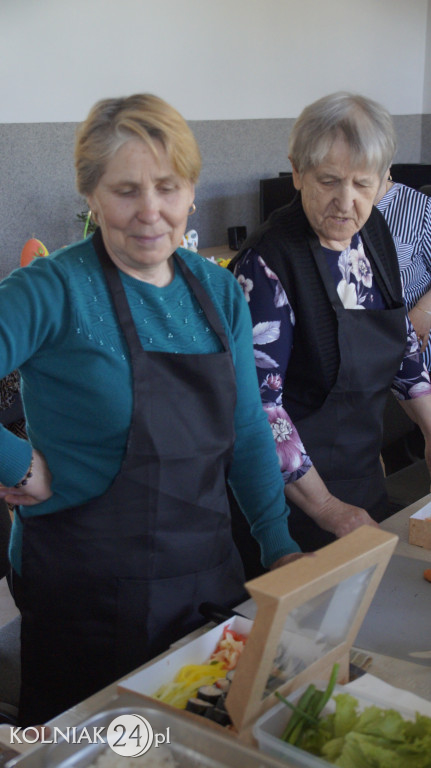 Lokalny Ośrodek Wiedzy i Edukacji