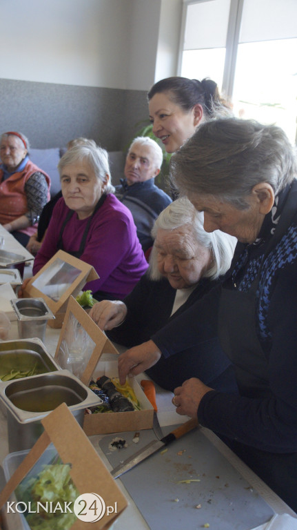 Lokalny Ośrodek Wiedzy i Edukacji