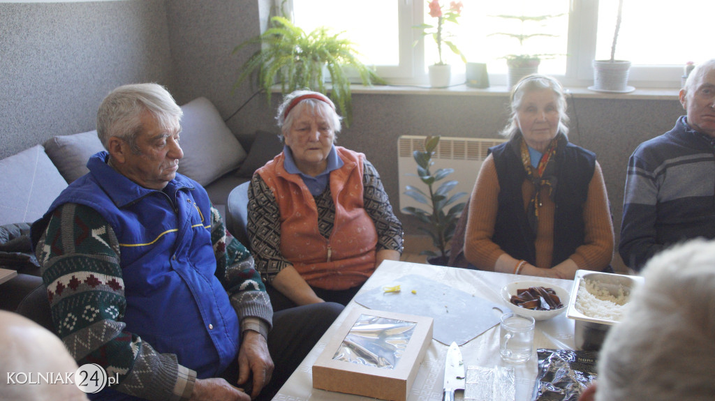 Lokalny Ośrodek Wiedzy i Edukacji
