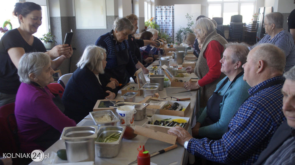 Lokalny Ośrodek Wiedzy i Edukacji