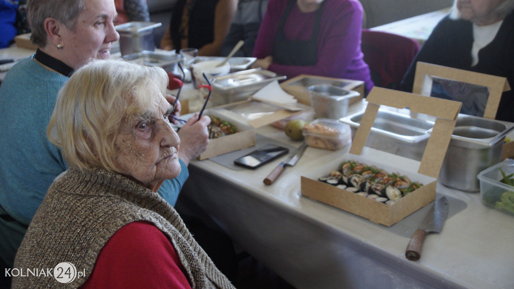 Lokalny Ośrodek Wiedzy i Edukacji