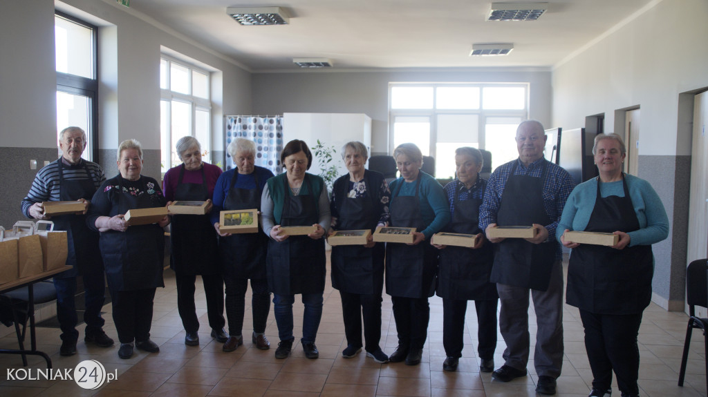Lokalny Ośrodek Wiedzy i Edukacji
