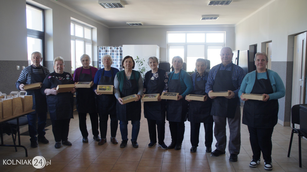 Lokalny Ośrodek Wiedzy i Edukacji
