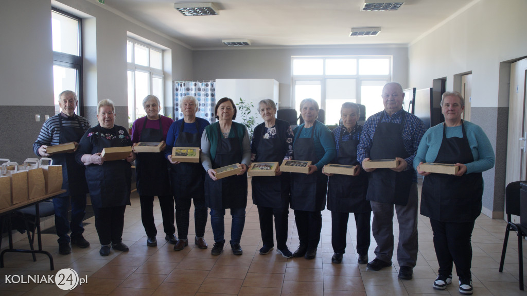 Lokalny Ośrodek Wiedzy i Edukacji