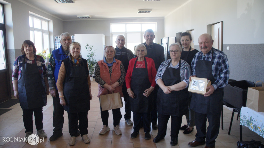 Lokalny Ośrodek Wiedzy i Edukacji