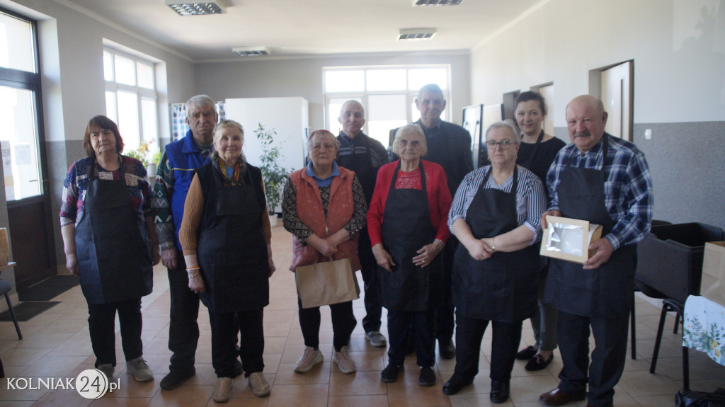Lokalny Ośrodek Wiedzy i Edukacji
