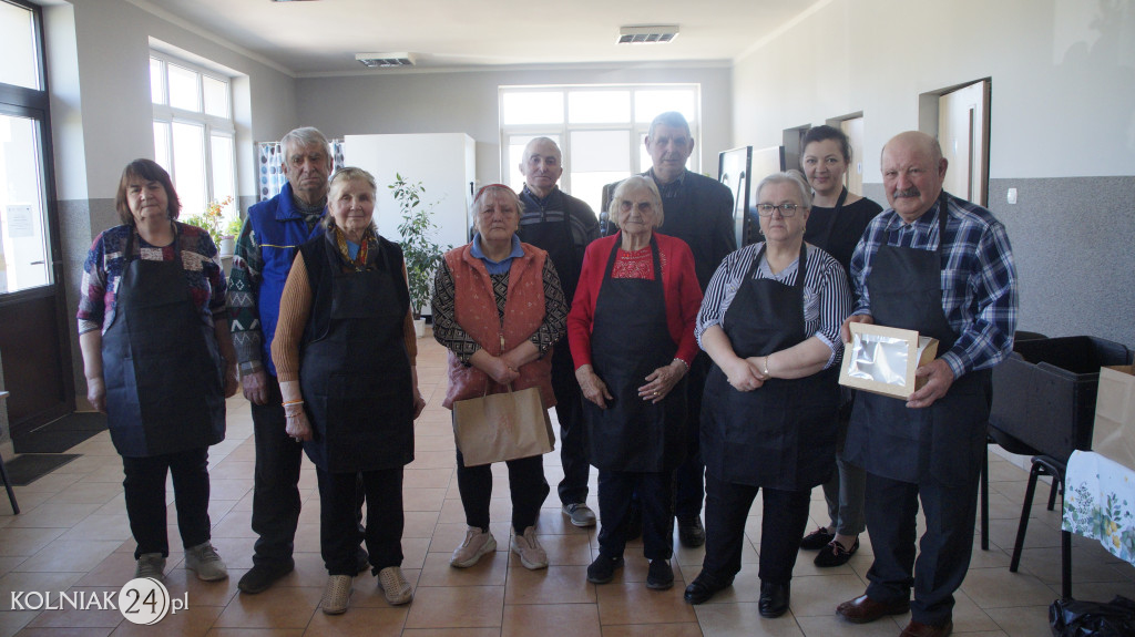 Lokalny Ośrodek Wiedzy i Edukacji