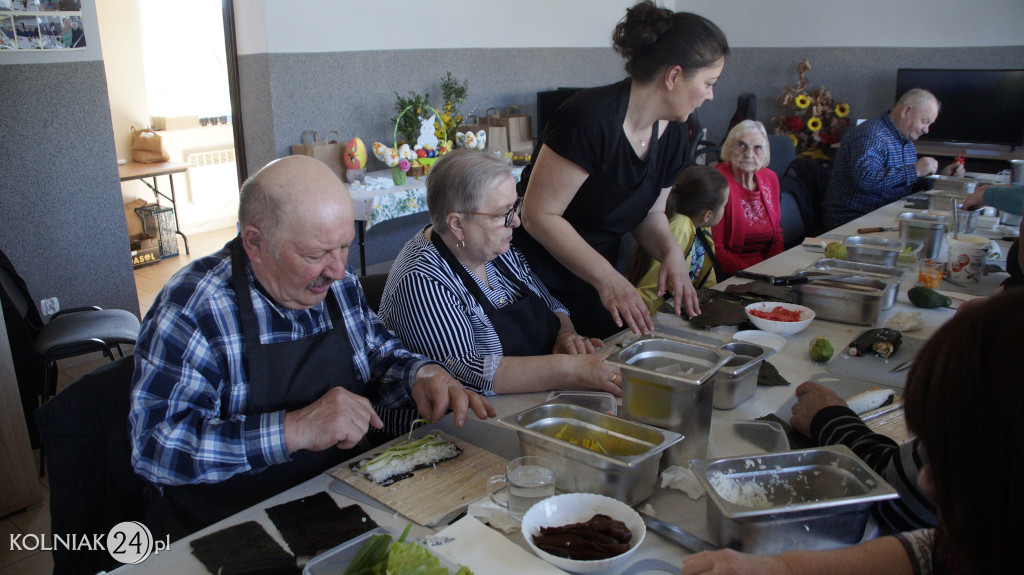 Lokalny Ośrodek Wiedzy i Edukacji