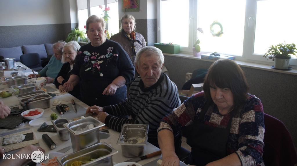 Lokalny Ośrodek Wiedzy i Edukacji