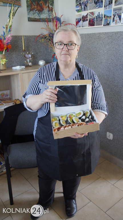 Lokalny Ośrodek Wiedzy i Edukacji