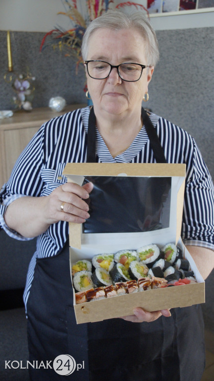 Lokalny Ośrodek Wiedzy i Edukacji