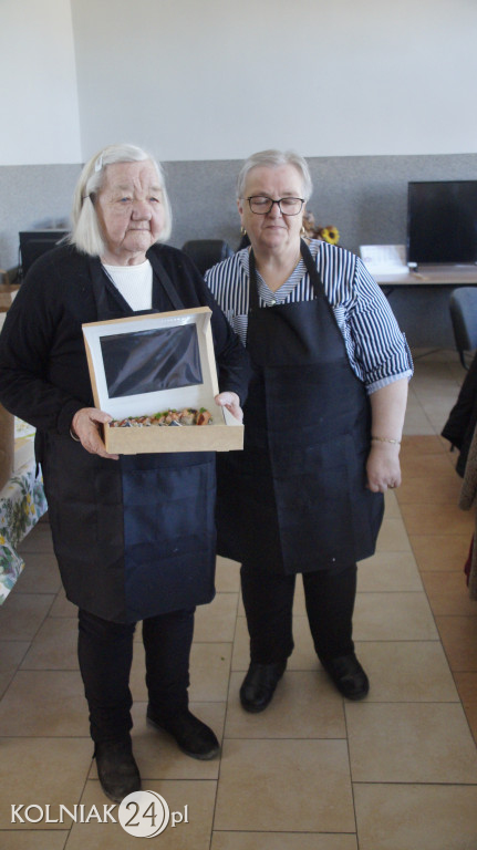 Lokalny Ośrodek Wiedzy i Edukacji