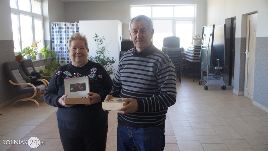 Lokalny Ośrodek Wiedzy i Edukacji