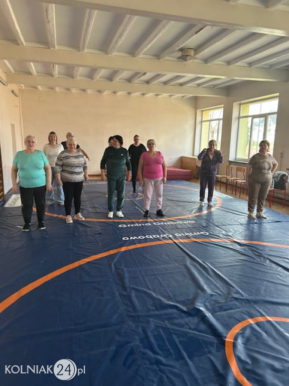 Lokalny Ośrodek Wiedzy i Edukacji