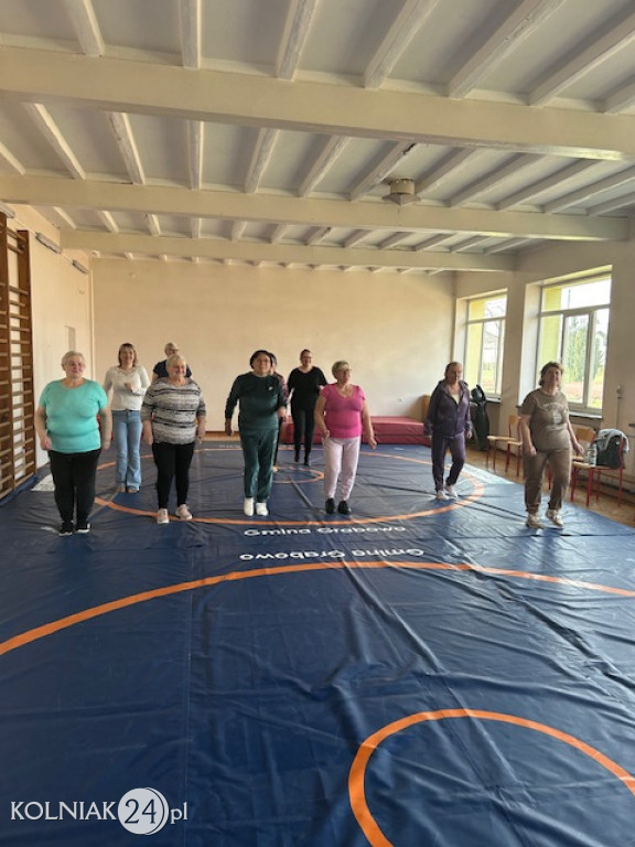 Lokalny Ośrodek Wiedzy i Edukacji