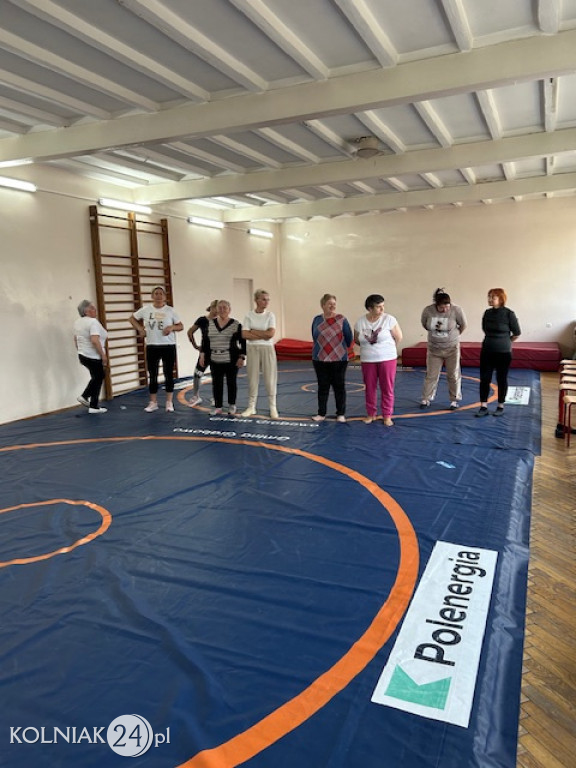 Lokalny Ośrodek Wiedzy i Edukacji