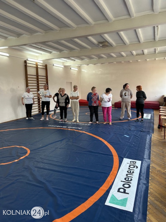 Lokalny Ośrodek Wiedzy i Edukacji