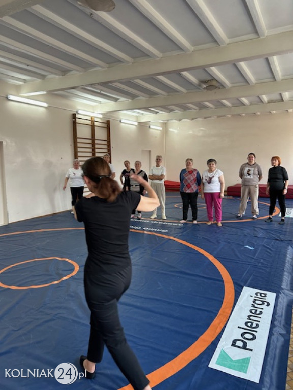 Lokalny Ośrodek Wiedzy i Edukacji