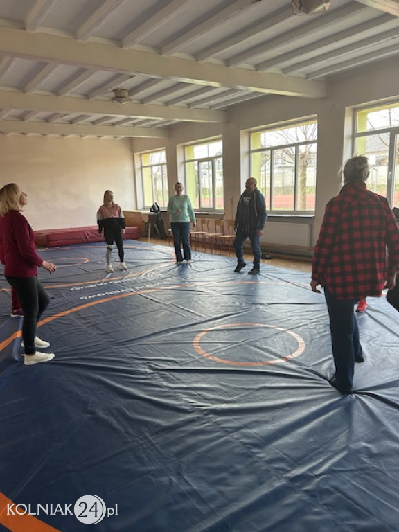 Lokalny Ośrodek Wiedzy i Edukacji
