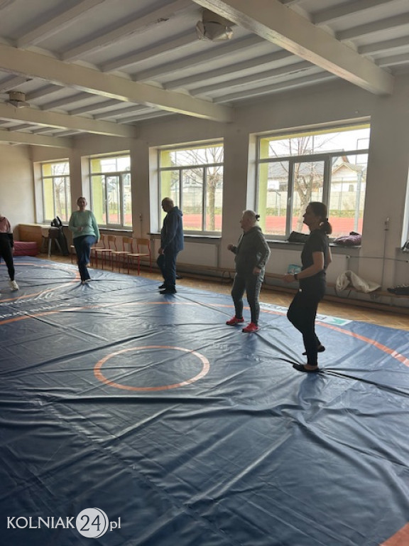 Lokalny Ośrodek Wiedzy i Edukacji