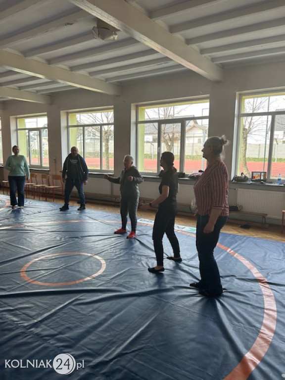 Lokalny Ośrodek Wiedzy i Edukacji