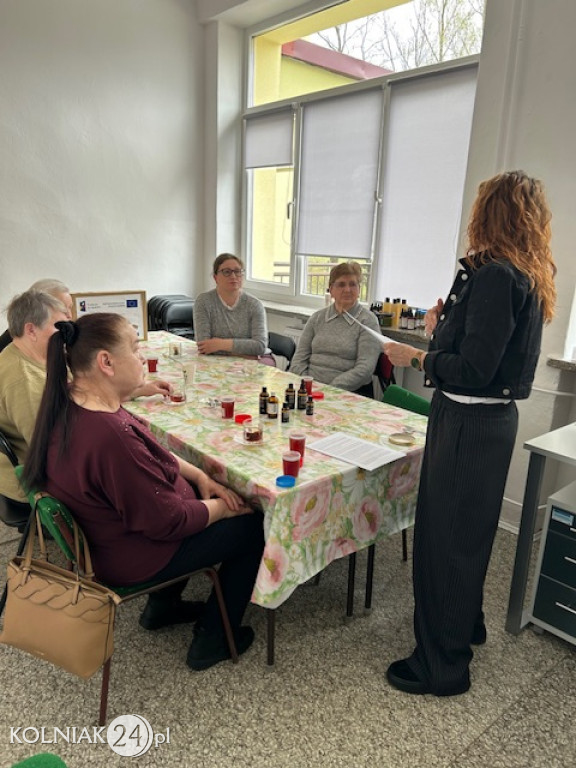 Lokalny Ośrodek Wiedzy i Edukacji