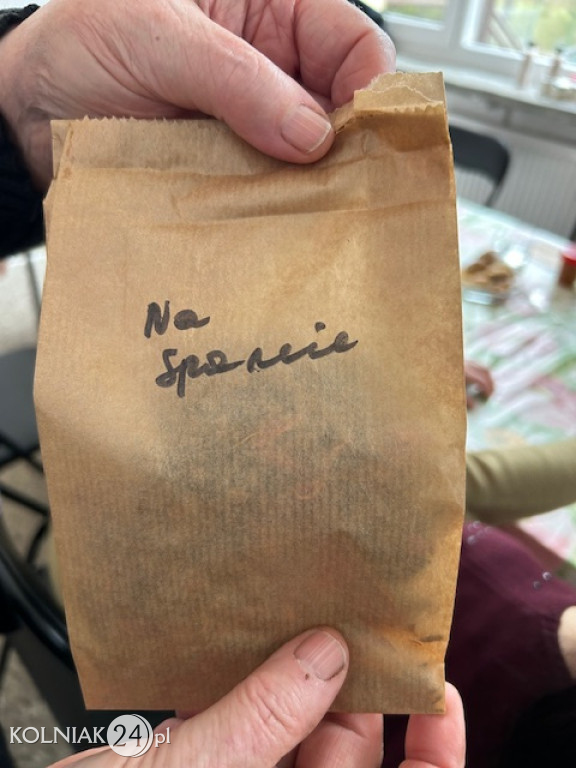 Lokalny Ośrodek Wiedzy i Edukacji