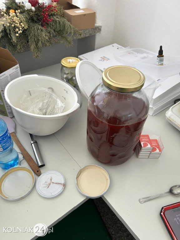 Lokalny Ośrodek Wiedzy i Edukacji