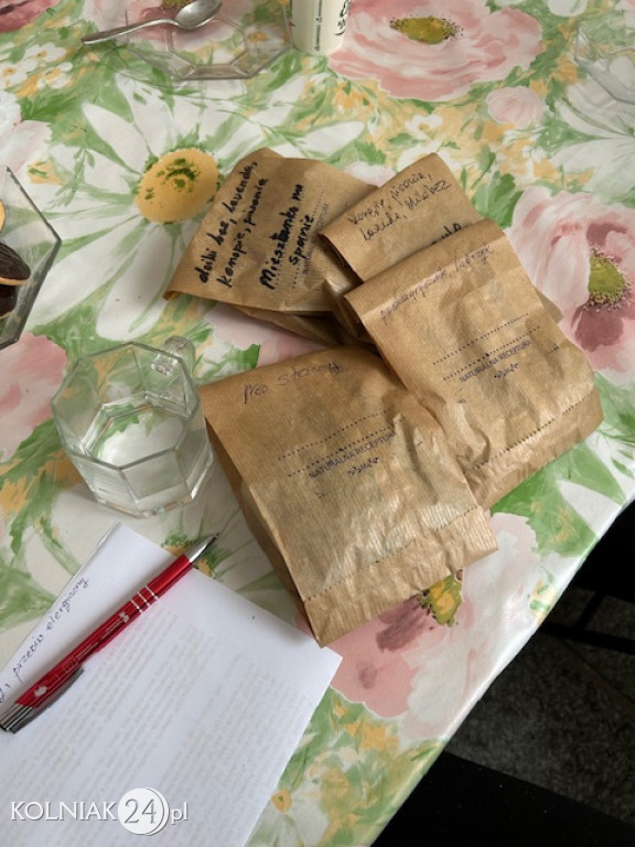 Lokalny Ośrodek Wiedzy i Edukacji