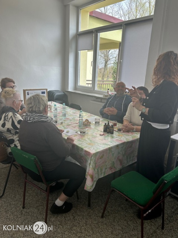 Lokalny Ośrodek Wiedzy i Edukacji