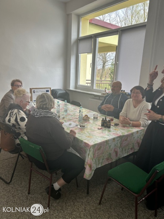 Lokalny Ośrodek Wiedzy i Edukacji