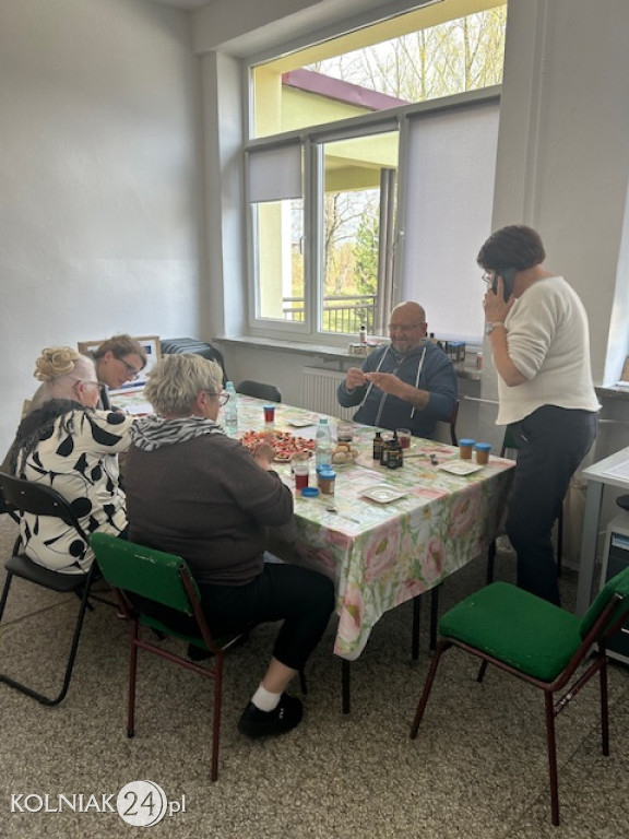 Lokalny Ośrodek Wiedzy i Edukacji