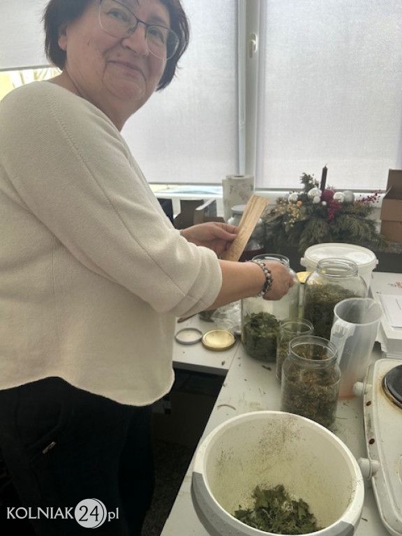 Lokalny Ośrodek Wiedzy i Edukacji