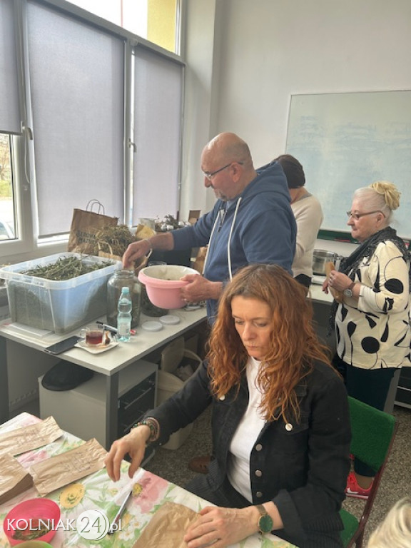 Lokalny Ośrodek Wiedzy i Edukacji