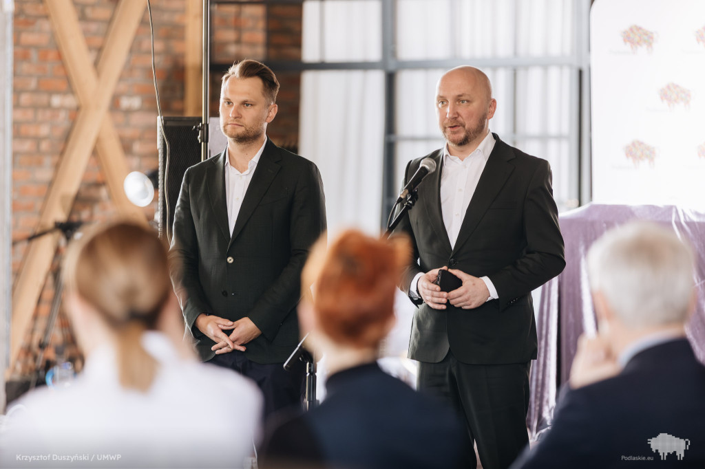 2. edycja III Forum Kół Gospodyń Wiejskich