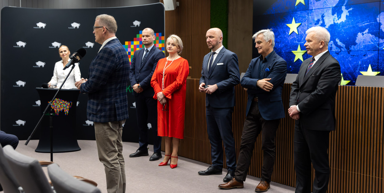 Ponad 11 mln zł na OZE