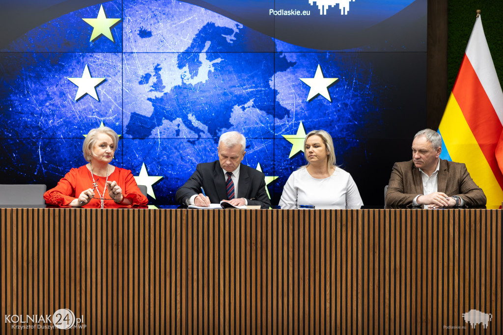 Ponad 11 mln zł na OZE