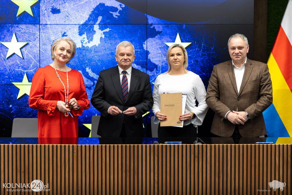 Ponad 11 mln zł na OZE