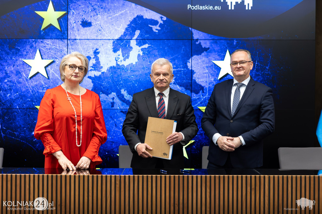 Ponad 11 mln zł na OZE