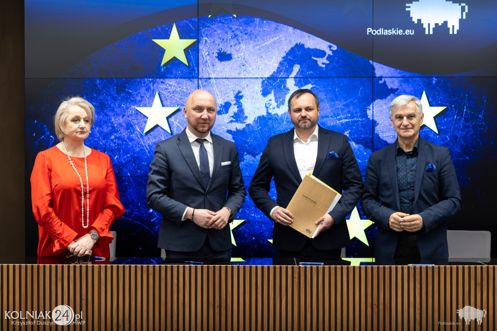 Ponad 11 mln zł na OZE