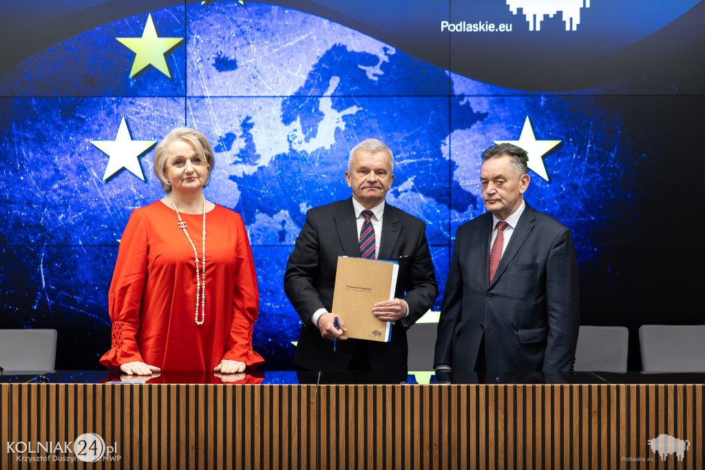 Ponad 11 mln zł na OZE