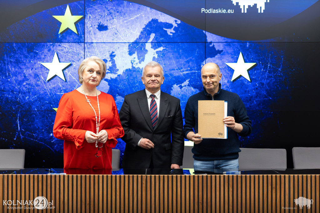 Ponad 11 mln zł na OZE