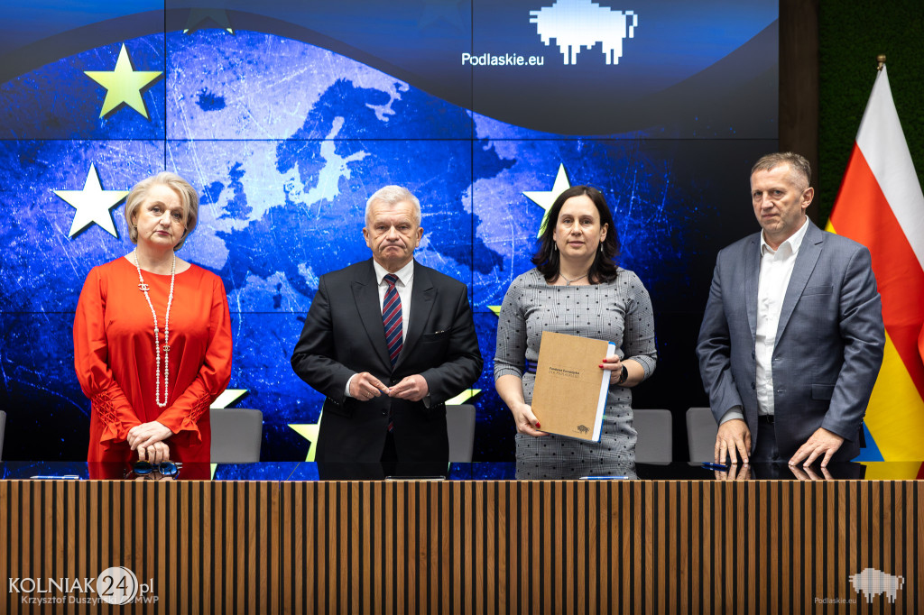 Ponad 11 mln zł na OZE