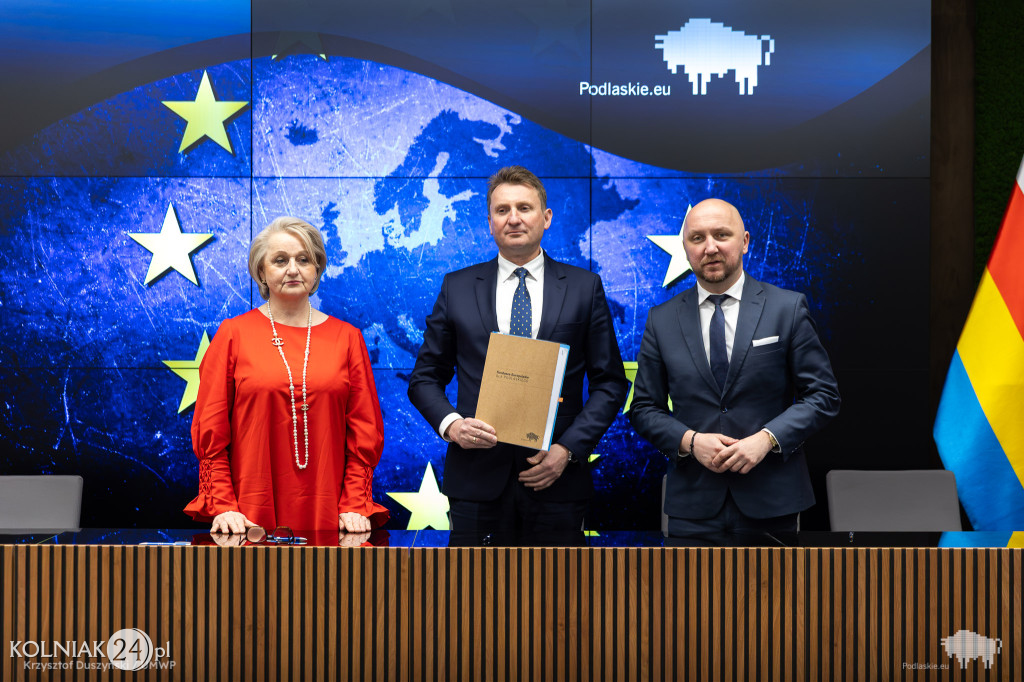 Ponad 11 mln zł na OZE