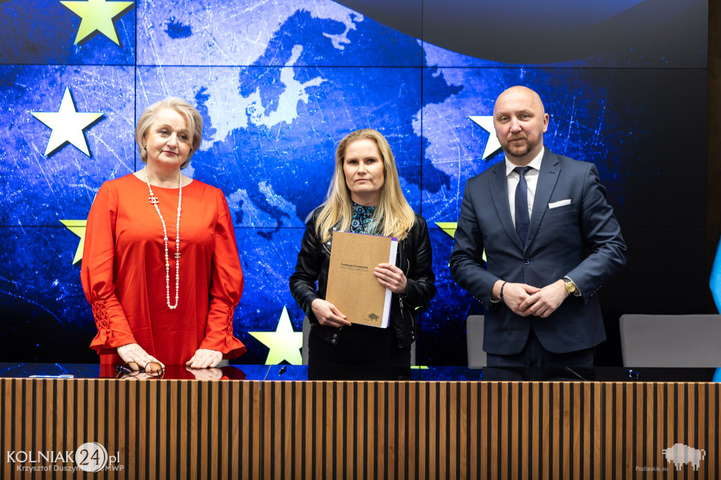 Ponad 11 mln zł na OZE