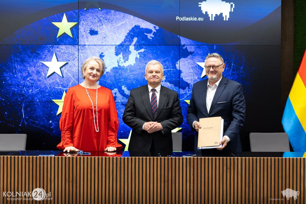 Ponad 11 mln zł na OZE