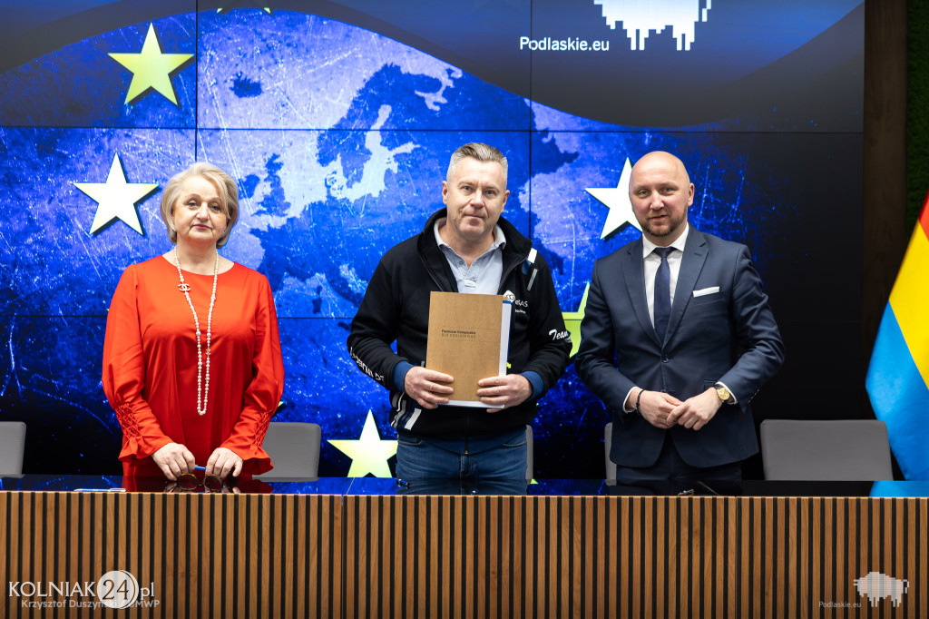 Ponad 11 mln zł na OZE