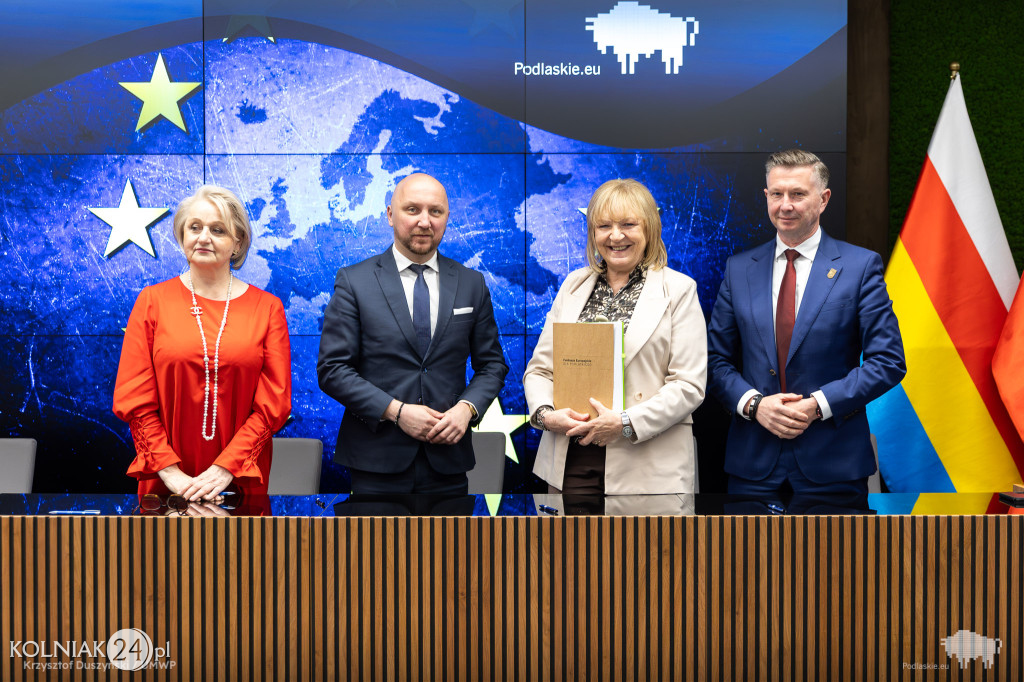 Ponad 11 mln zł na OZE