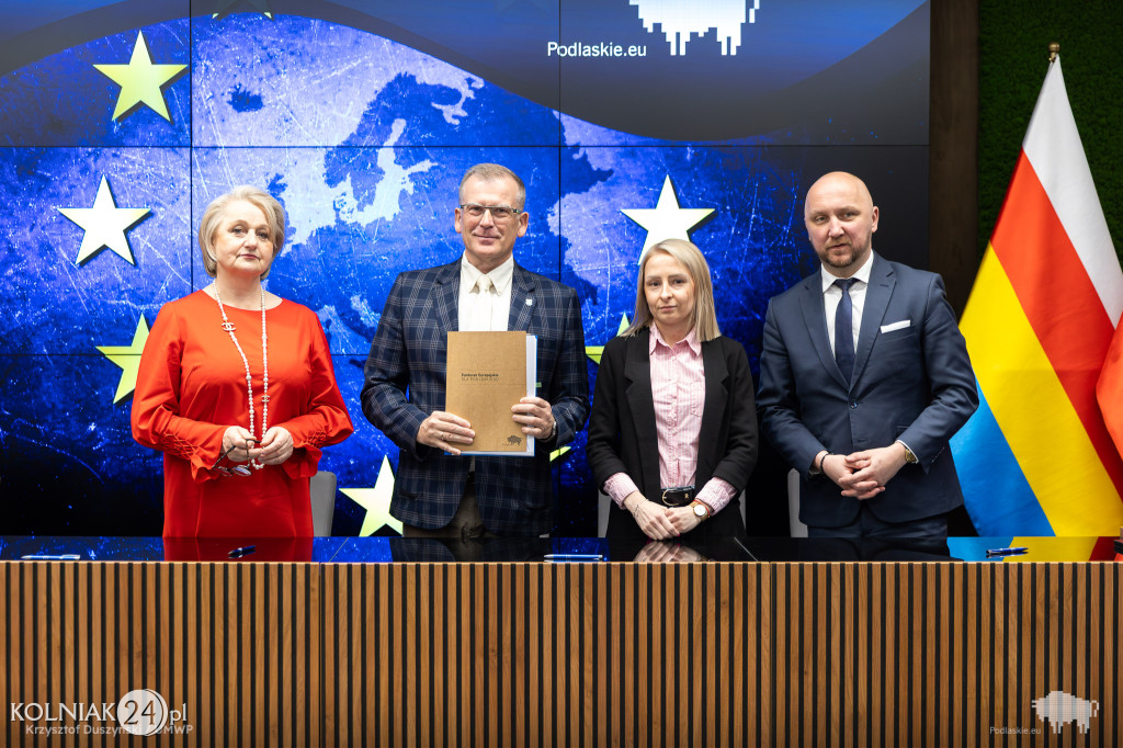 Ponad 11 mln zł na OZE