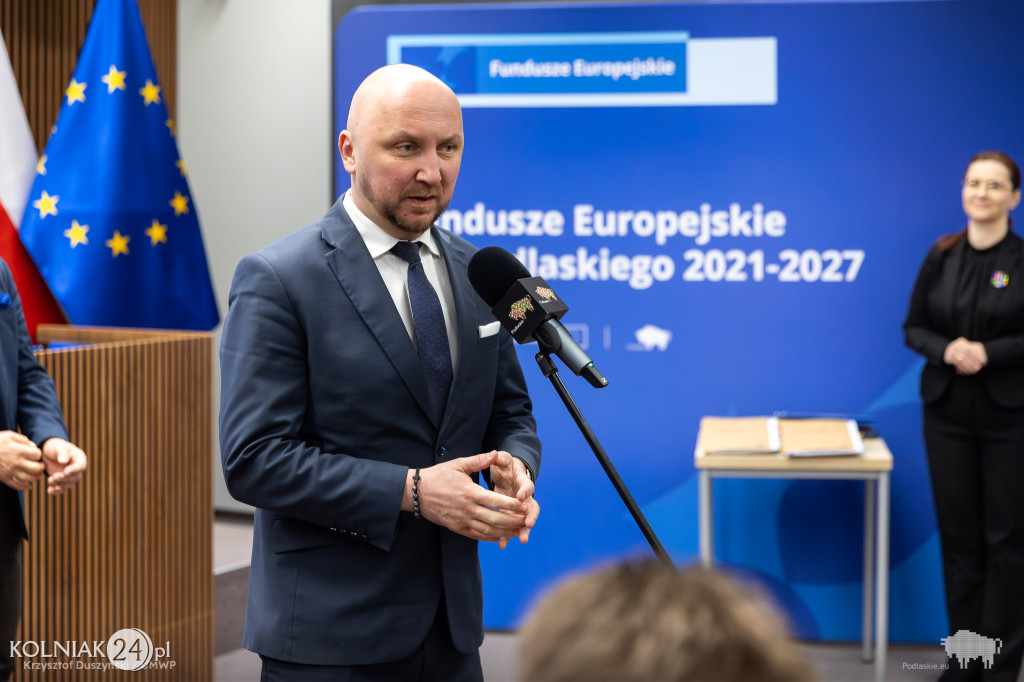 Ponad 11 mln zł na OZE